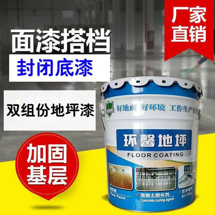 103f30beccd093482e62fda27d89aba.jpg