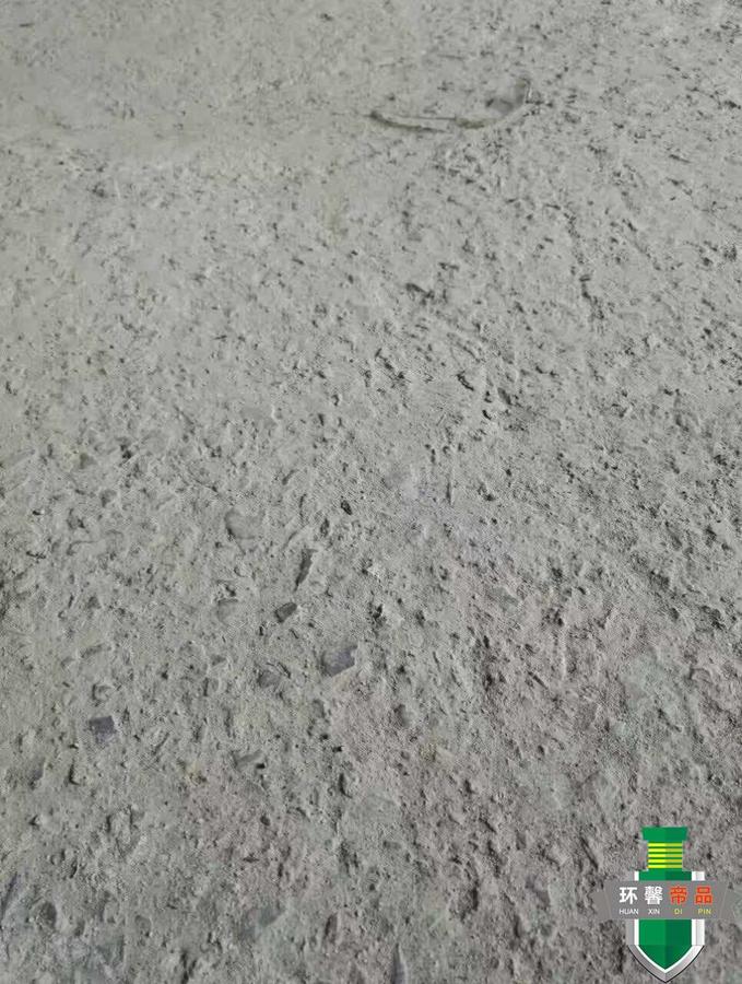 280149436055092344.jpg