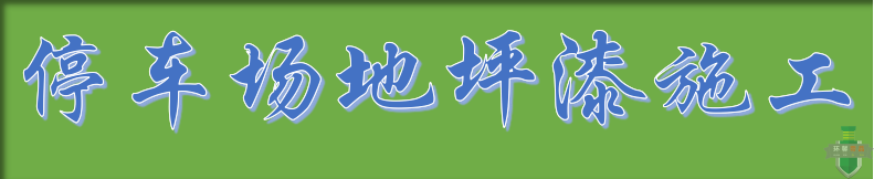 11.png