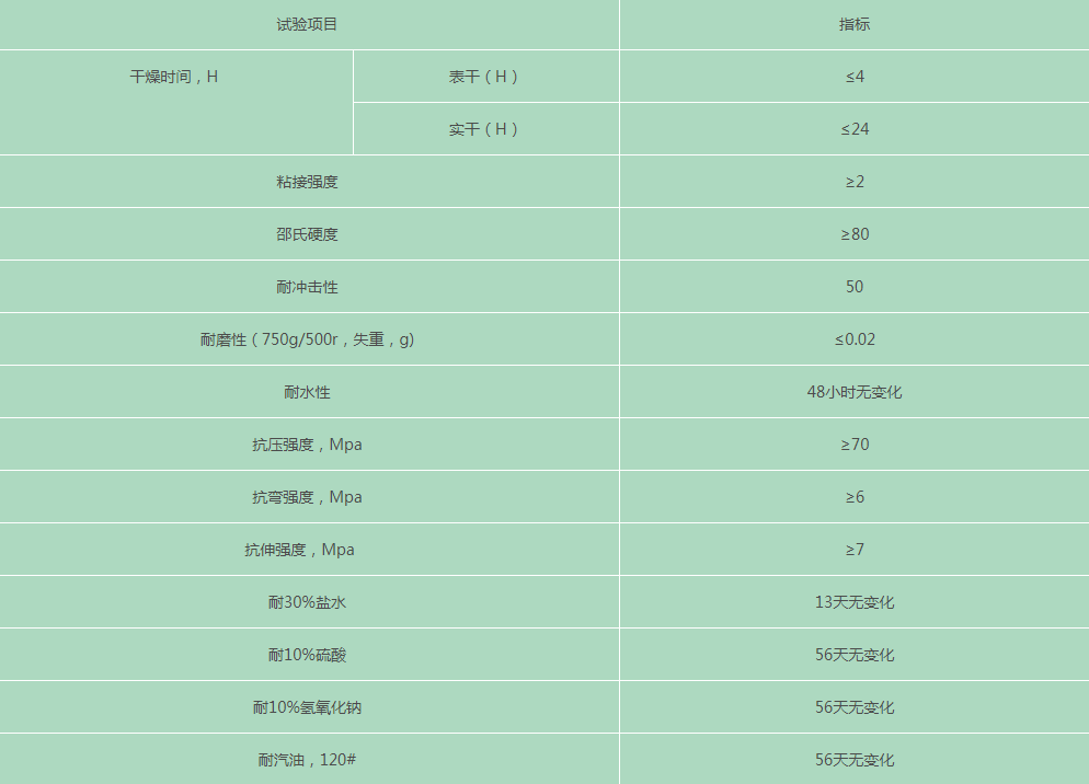 1591840254(1).png